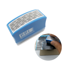 bfe0125d171f8e99fab5dc6f8defcab0a03228eca55d3adcd0b1da11da3d.png
