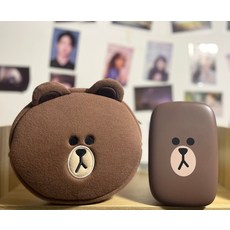 lg포켓포토인화지