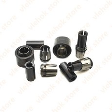 마끼다라우터12미리콜렛