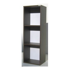 2fa4cc01db248001022dc29412716c84dd9432b17c84724a05e566f58107.jpg
