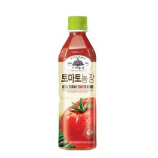 가야농장토마토주스-추천-상품
