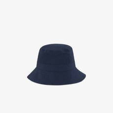 라코스테버킷햇 TOP01