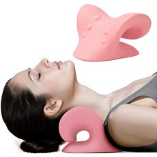 넥릴렉스