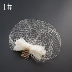 b39a897be4d0586cb6a3bf543b2247d7b078da8d02d5e8a9144daf89d943.jpg