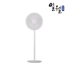 [일월] [단품] 팬큘레이터 FS-0001, 상세 설명 참조