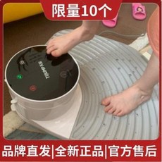 바디드라이기에어건조