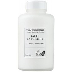 dbc34f4c99f07940582fa318273239d5f857a03a900eeed80af9dbcf4217.jpg