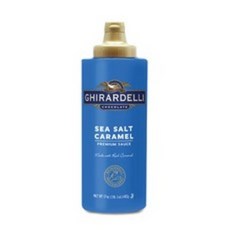 맥팜스카라멜씨솔트마카다미아127g