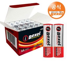에이펙셀60배