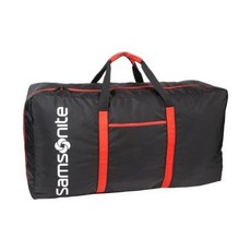 샘소나이트더플백