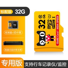 e8b43b732d7b0407f8a232e3d3c1e3c960bee946904713901e05edb86703.jpg