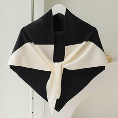 여름사무실목케이프