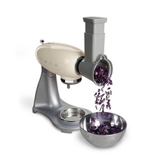 스메그푸드프로세서