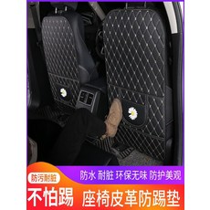 2609f593c82cf8de7f916742ad763e3f2ca0176f67a5a3be93eefc5fbf6e.jpg