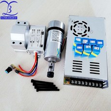 8f679c6e174c5967bb35724c3f6eef52342285ffce93acd8759e2662c45f.png