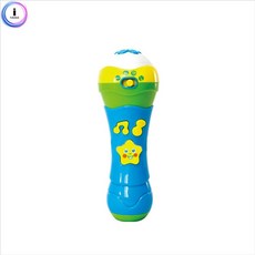 디고 뮤직 마이크