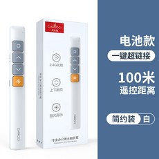 177bb592be851835c8e2766391f9aeab528bd94e214129b221805ac170c8.jpg