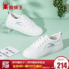 179288bff263a8aed120d2da776cb71a91d615a10d4ca8860d3dce31919a.jpg