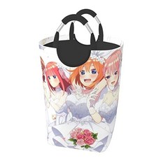 5등분의신부이불