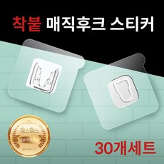 60da26f69cd05e1fd07c26c38171f7484976e3d346dc0ebcdc1022801e7c.jpg
