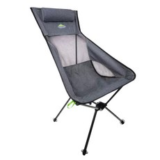 밤으로의자전거여행(에프그래픽컬렉션)