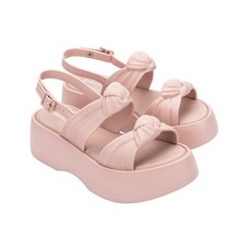 멜리사우먼샌들