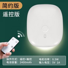 fad89a381356bd3041cf39a236a665fa3f69f00fc63ab482d74d8ccf08f8.jpg