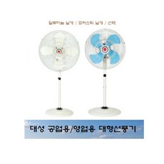 ld-f24