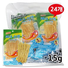 9cbd1f2c02940fab489a226c44ceec52da7fac6676c36ffd37bb18754ba1.jpg
