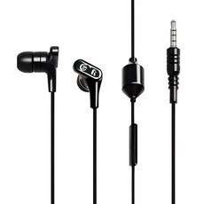 까르띠에칼리브