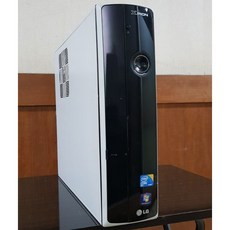 z320gb