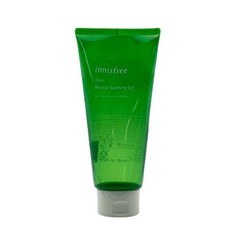 김정문바디로션