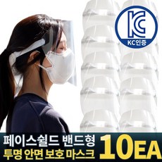 //상품명