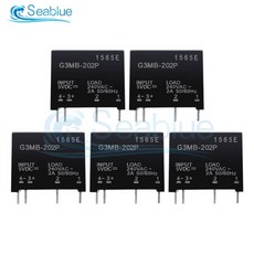 g3mb-202p