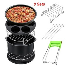 필립스전기그릴