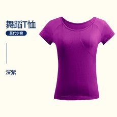 cc467a985c5ca03bfc097cc71f74f4618b4c9f70d046b68ad6062b2c0563.jpg