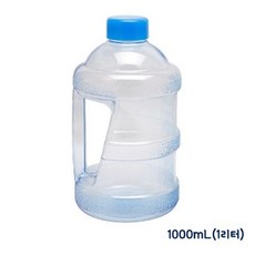 1c163d26ced74a35aeb6e8a7bc5c11abfcccc0275626068c15db6fbf8111.jpg