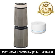 830af155a779f6fe8b5ce6653b20c7f8d1c8ca663619481c338ffbac508c.jpg