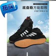 2fc2b34f73d4d20fc914bb06cd6feae2a2844db2fea83ebd5295a96dd9aa.jpg