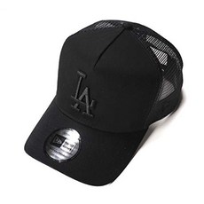 mlb매쉬캡