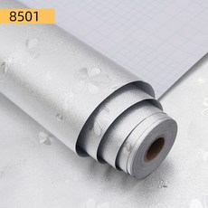 lg하우시스뮤럴벽지