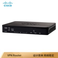 958e020e63283841e40852a25a19467c04555e17923991966db25ea1b0af.jpg