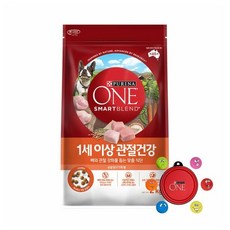 퓨리나 원 피부건강2kg