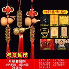 2af8c0b063bc45dfff7167e28eb2c780988c08a7a7ec3e3a8a40e9b774b7.jpg