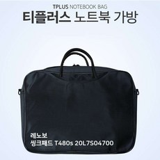 ee5edcba4f359d1194a73b8702f806dc9b5daebab515b529b9fbce67902a.jpg