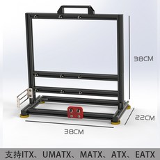 dlx21mesh필터