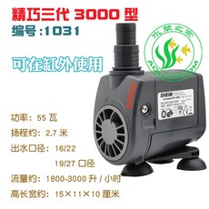51c88ed50aa5291fca4e68c5dcecad3e746f1e7d44fa2dc7d8ec398b9526.jpg