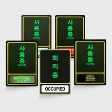 롯데백화점기프티콘