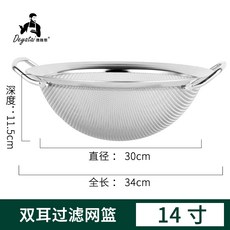 9aa649c3622691af2778a10ff54cebf477898181fc5aa880cf8b817d5d55.jpg