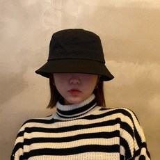 라이프워크버킷햇